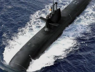 Σε «απόγνωση» οι Ισπανοί για τα 4 υποβρύχια S-80: Πρώτα δεν μπορούσαν να πλεύσουν τώρα δεν χωρούν στο ναύσταθμο!